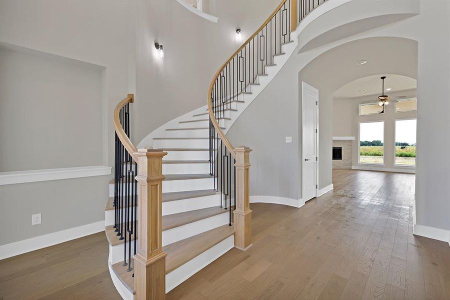 Image 36 of a home in . Image 36 of a home in .