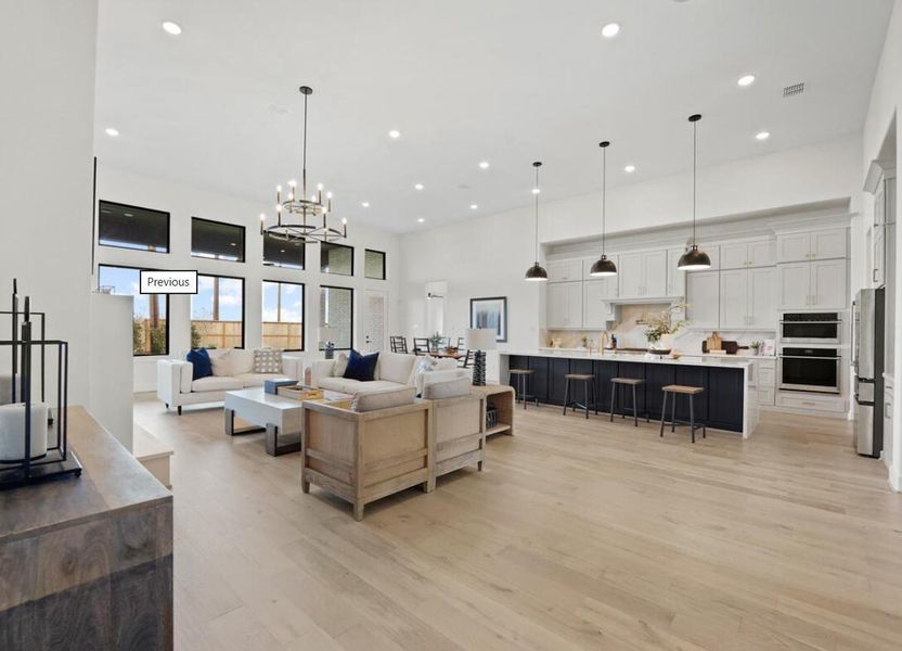 Representative Photo