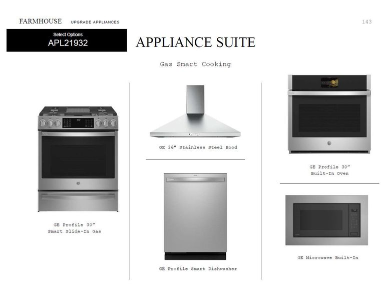 Image 41 of a home in Stono Village.