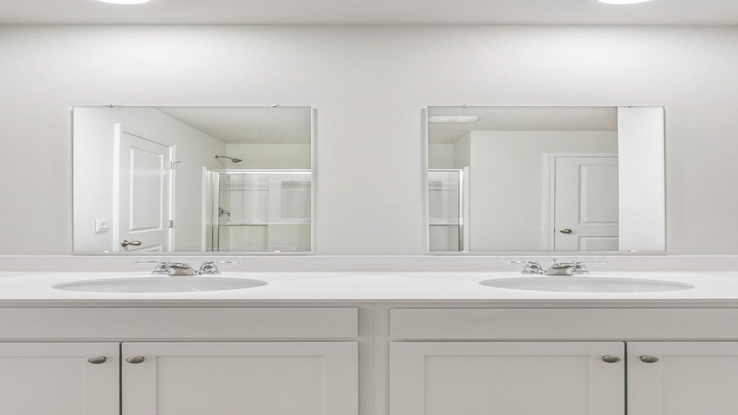 Image 20 of a home in Gates Village. Image 20 of a home in Gates Village.