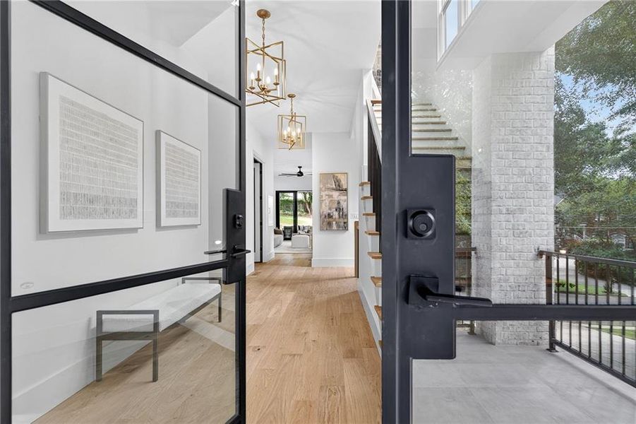 Image 50 of a home in .