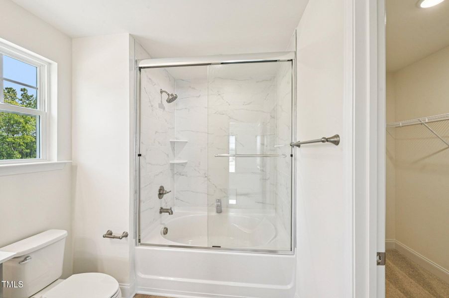 21-web-or-mls-Hay Fld Dr-S2706-021 21-web-or-mls-Hay Fld Dr-S2706-021