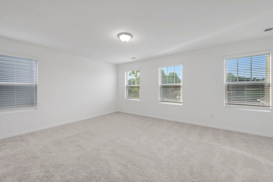 Bedroom Bedroom