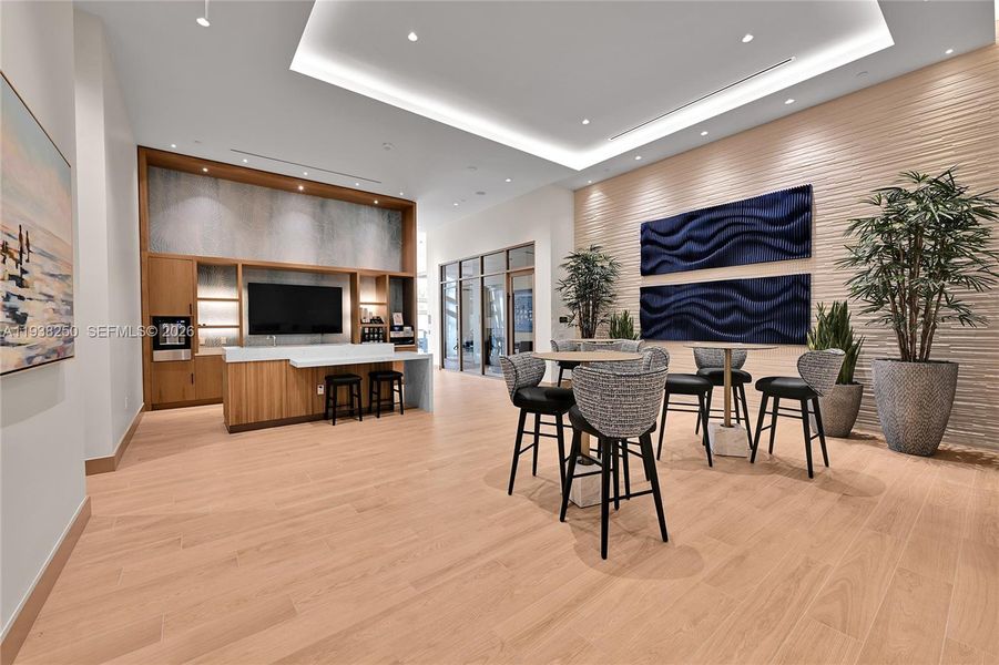 Community amenities in , Fort Lauderdale (Image 71).