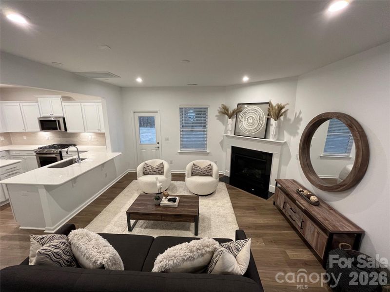 Representative Photo Only