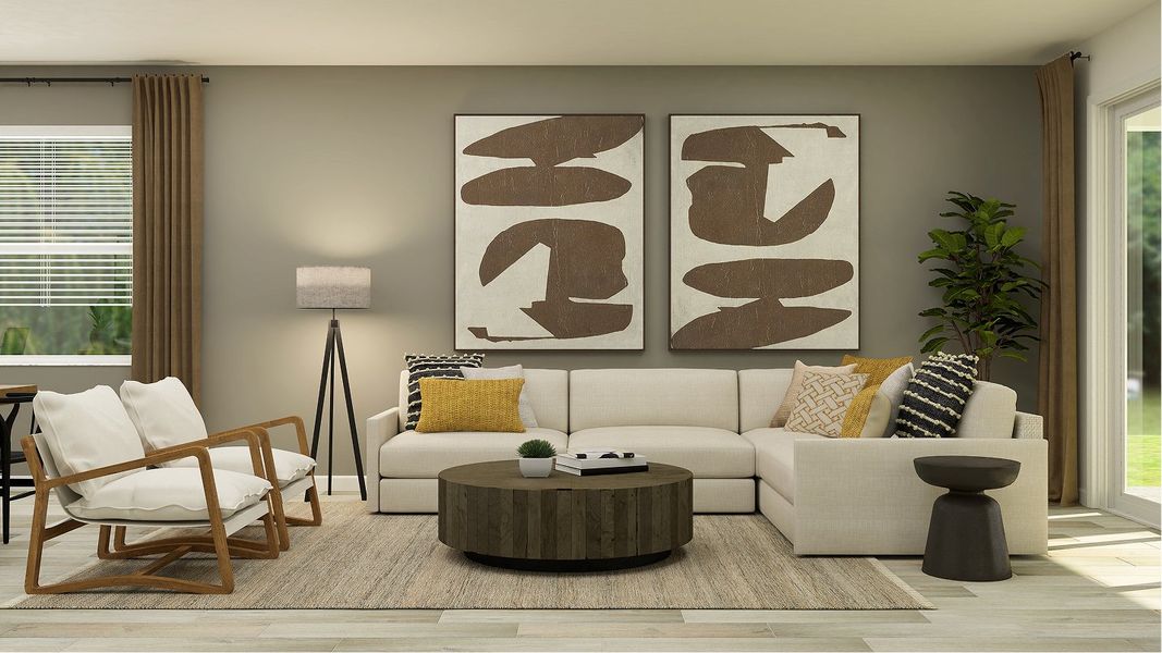 2125 Dawning Family 1of2 F1 Base3