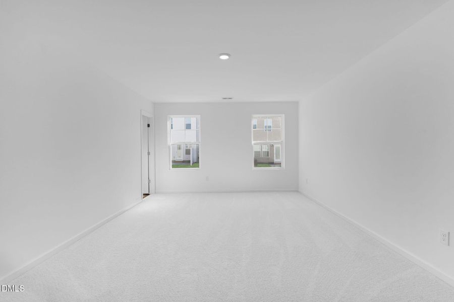 17_Bedroom