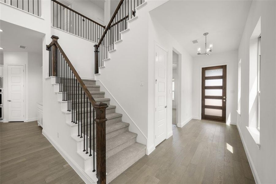 1536 Euclid- Entry-1