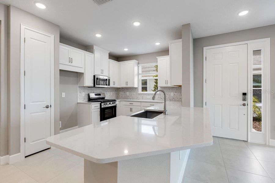 3114 Torta Court ~ Ready Now!