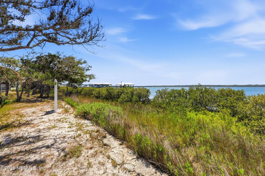 Natural landscape and outdoor views near in St. Augustine (Image 16). Natural landscape and outdoor views near in St. Augustine (Image 16).