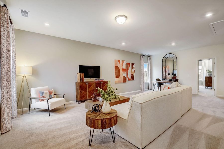 48-web-or-mls-Gatwick Dr-046 48-web-or-mls-Gatwick Dr-046