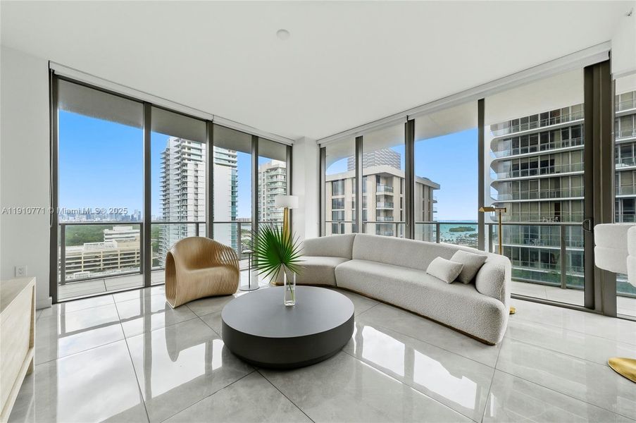 Image 19 of a home in Mr. C Residences.