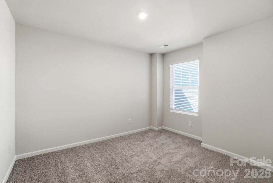 For representation purposes of floorplan only, actual homesite is under construction and design and structural options may vary For representation purposes of floorplan only, actual homesite is under construction and design and structural options may vary