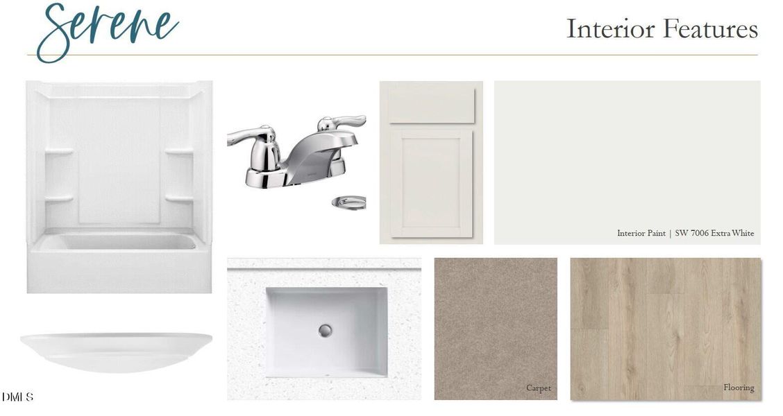 Screenshot 2026-02-10 133719