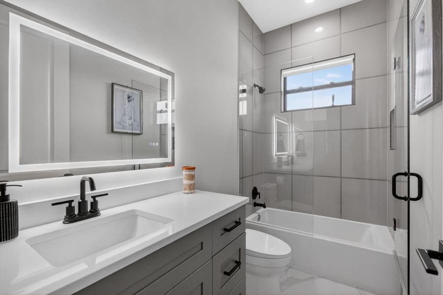 38-web-or-mls-320A9684 38-web-or-mls-320A9684