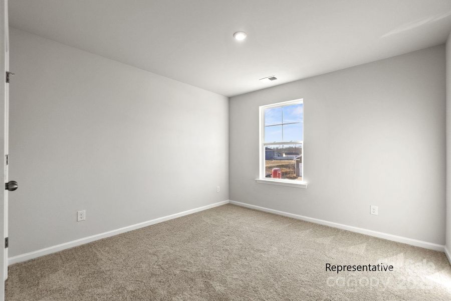 Representative Photo Only!