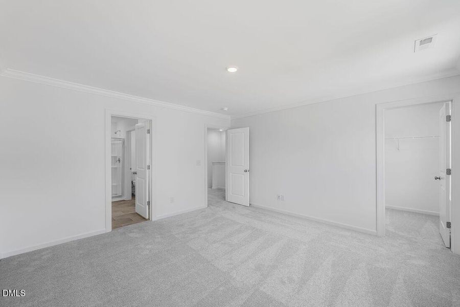 hj-nc-raleigh-magnolia-magnolia-lot-64-m hj-nc-raleigh-magnolia-magnolia-lot-64-m