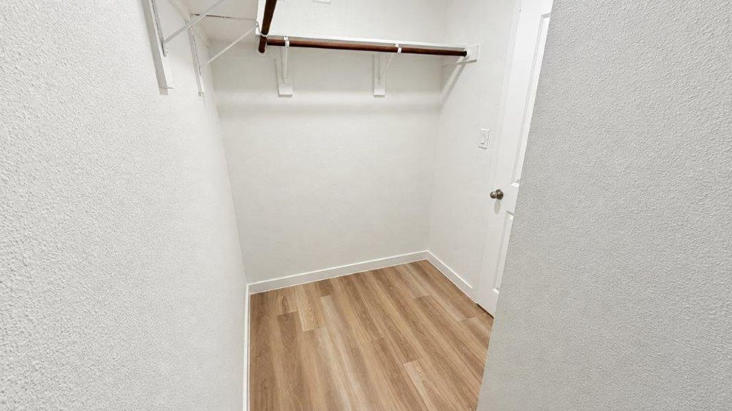 Spacious, unfurnished interior of a new home in Royal Oak South, Corpus Christi (Image 33). Spacious, unfurnished interior of a new home in Royal Oak South, Corpus Christi (Image 33).