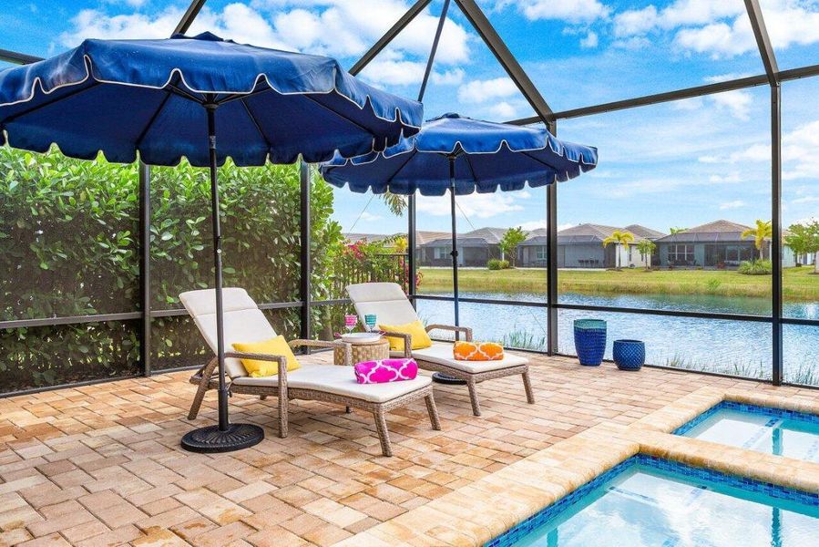 036-11909SouthwestCoralCoveParkway-PortS