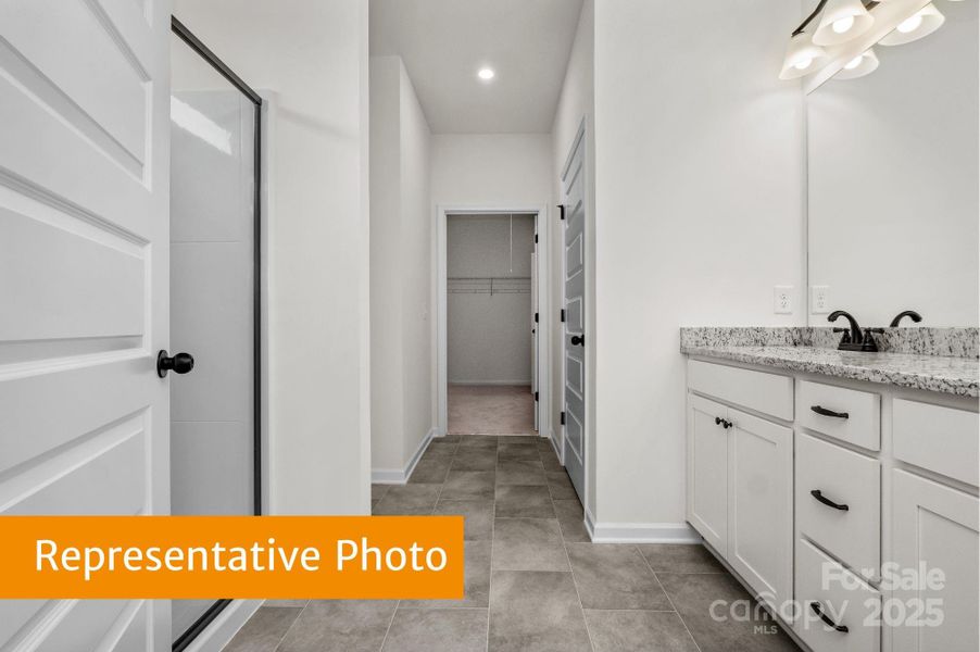 Image 17 of a home in Pine Bluff.