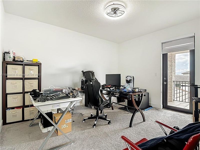 Image 16 of a home in . Image 16 of a home in .