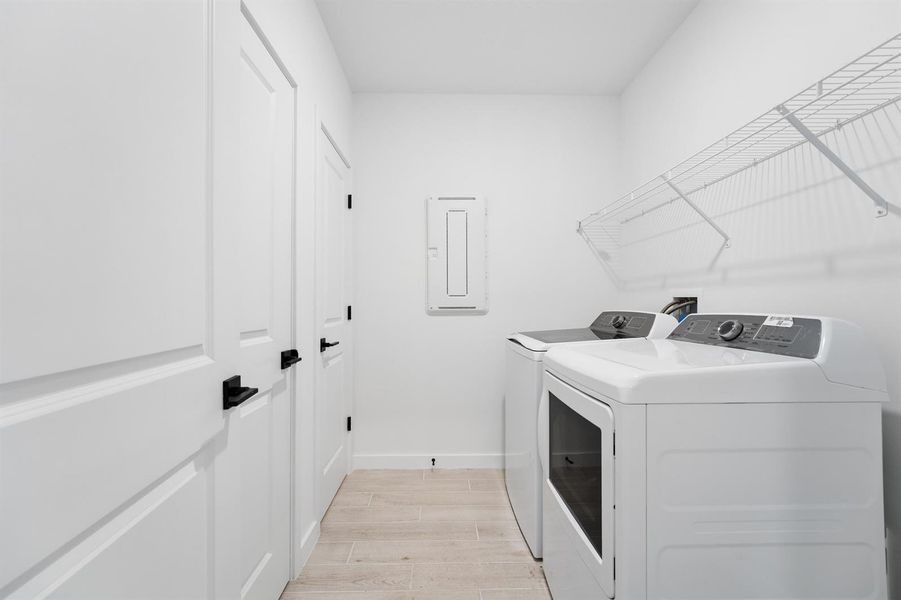 Laundry Room Laundry Room