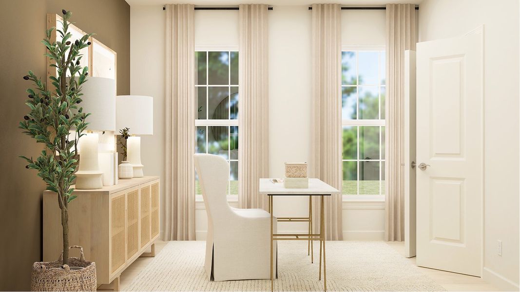 2774 Dorchester II Bed2 2of2 F1 060625