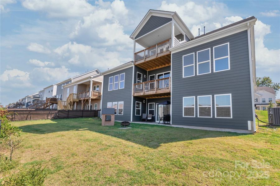 Image 44 of a home in . Image 44 of a home in .