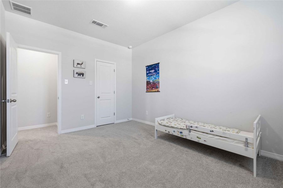 Image 46 of a home in . Image 46 of a home in .