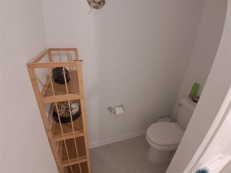 Image 59 of a home in Hunt Club Groves.