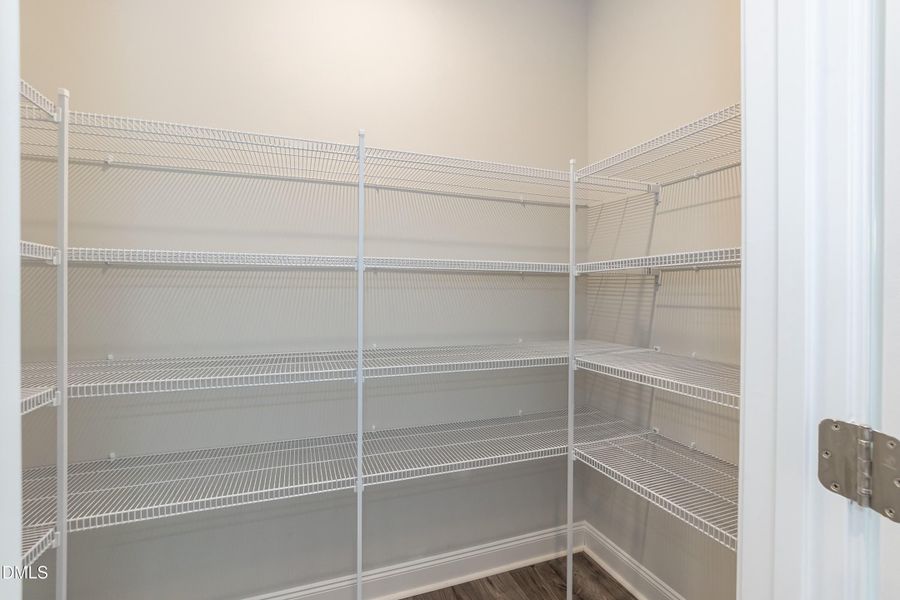 Pantry 01 Pantry 01