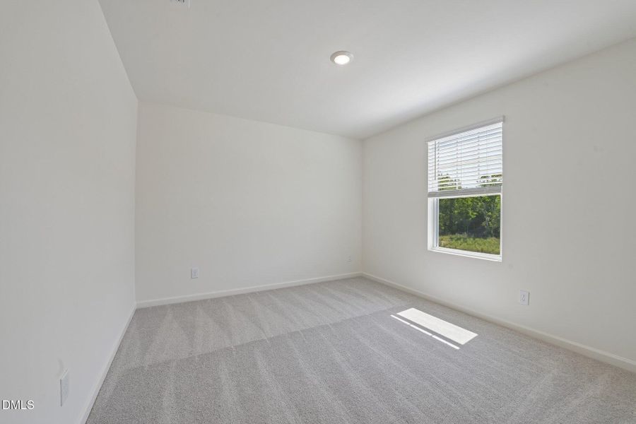 37-web-or-mls-Quarry Rd 547-S2105-029 37-web-or-mls-Quarry Rd 547-S2105-029