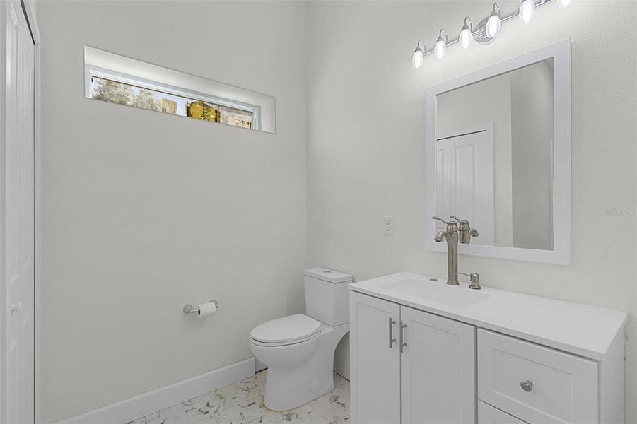 Primary Bathroom Primary Bathroom