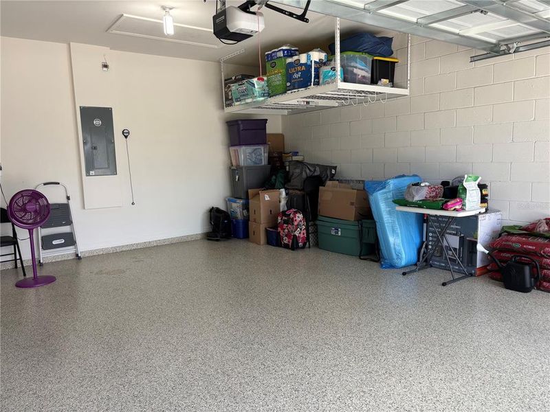 Image 44 of a home in Victoria Oaks.