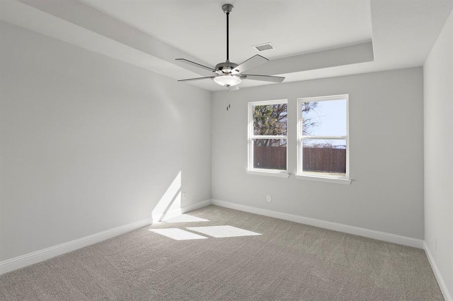 14. 2902 Hanscom - Primary