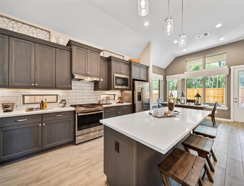 Representative Photo Representative Photo