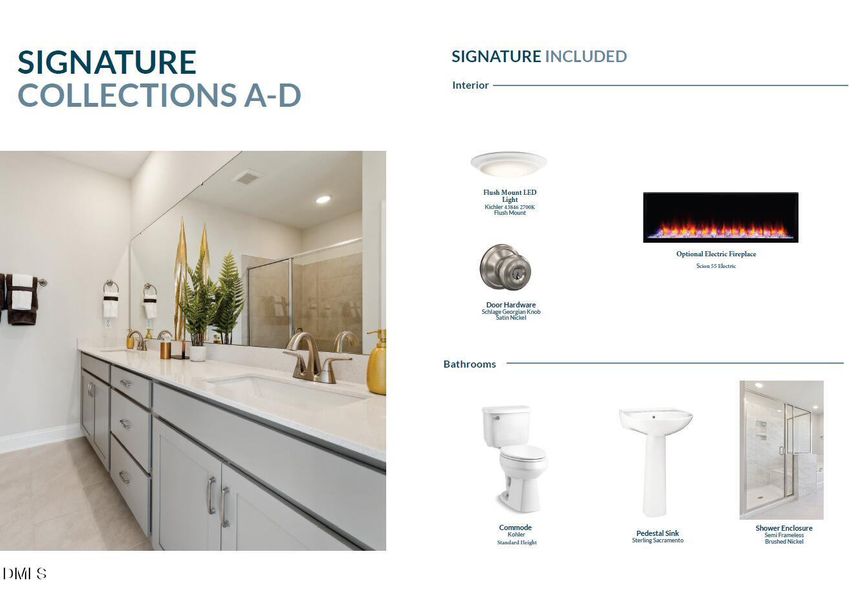 Screenshot 2026-02-26 145830