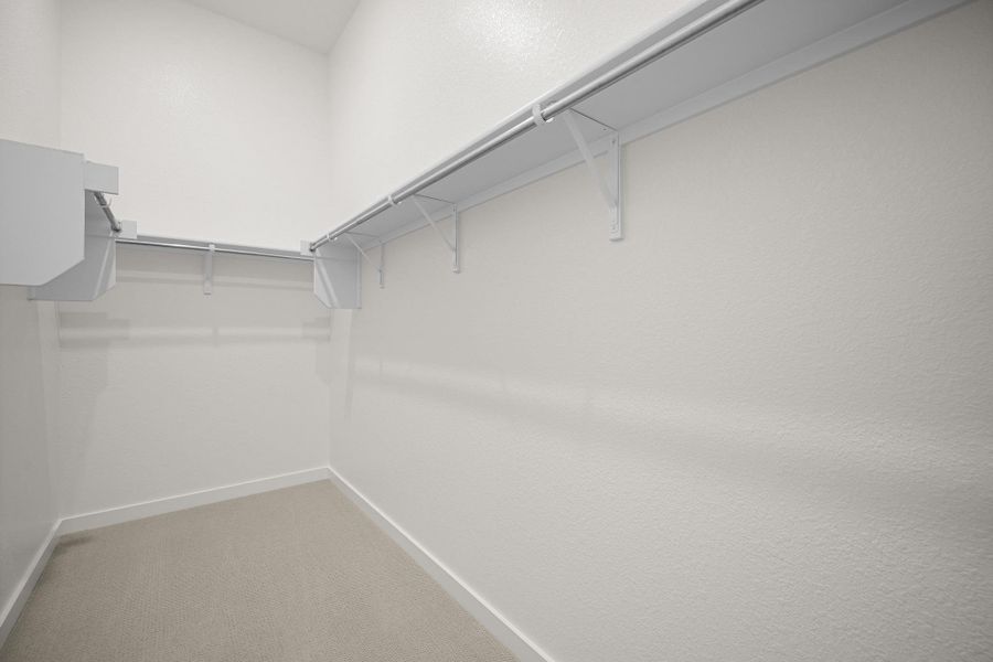 Image 20 of a home in Palmera Ridge: 60ft. lots. Image 20 of a home in Palmera Ridge: 60ft. lots.