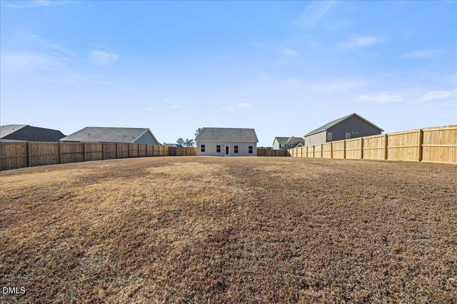 37-2A1A2738 37-2A1A2738