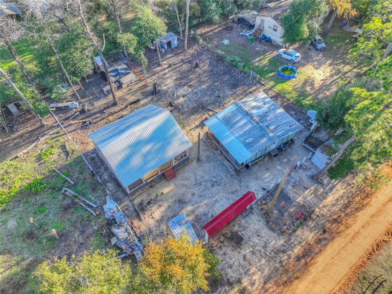 Image 29 of a home in .