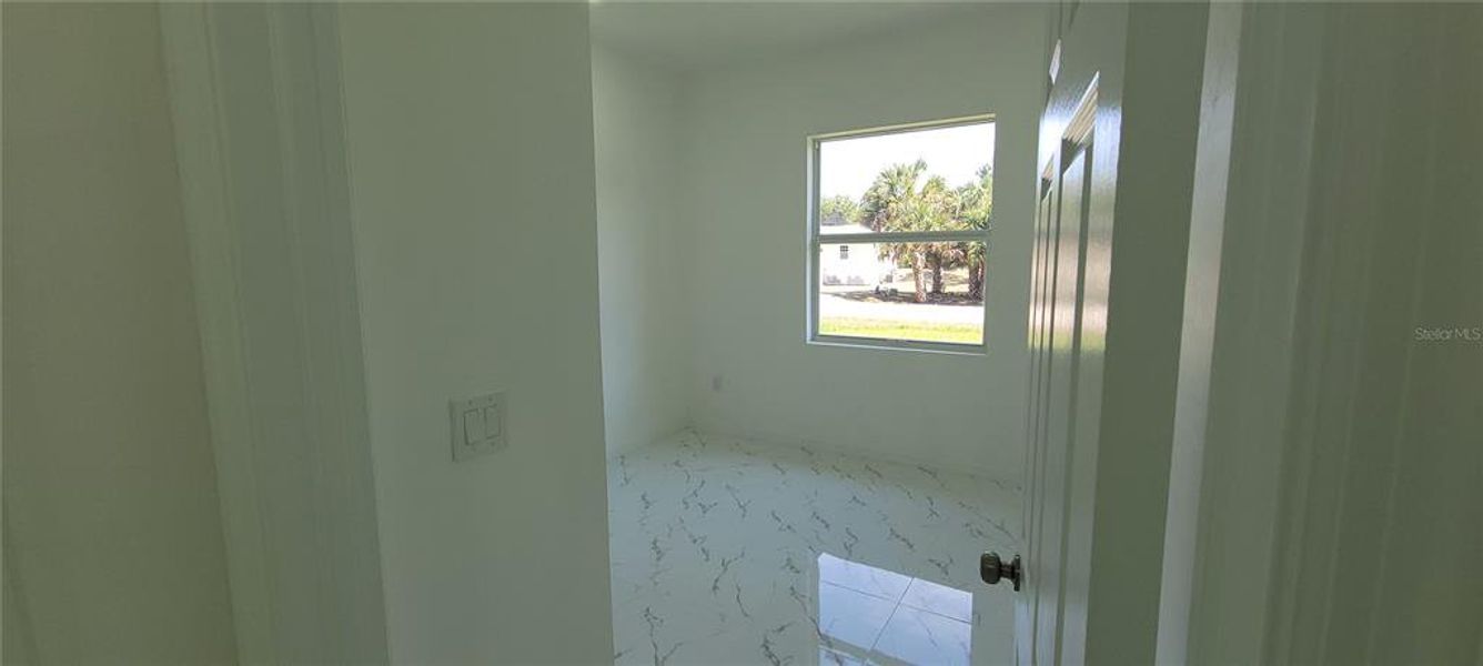In-progress construction of a new home in , Punta Gorda, FL (Image 27). In-progress construction of a new home in , Punta Gorda, FL (Image 27).