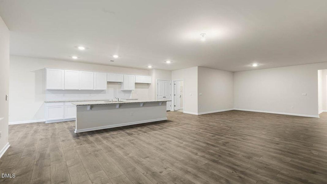 lot-37-aberdeen-c-337-winterberry-way-fu