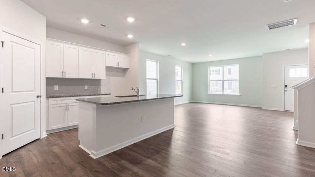 townes-at-anderson-farm-lot-7-016