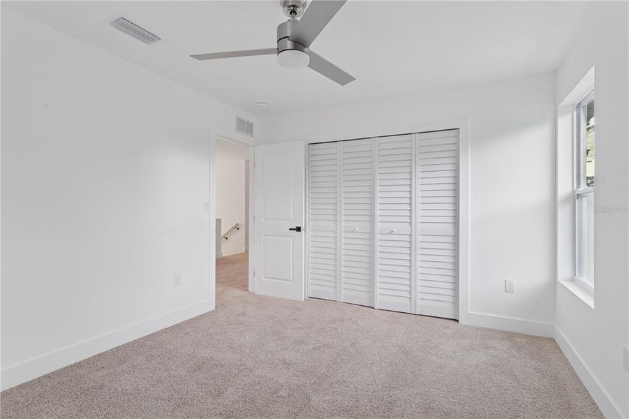 Spacious, unfurnished interior of a new home in , St. Petersburg (Image 24). Spacious, unfurnished interior of a new home in , St. Petersburg (Image 24).