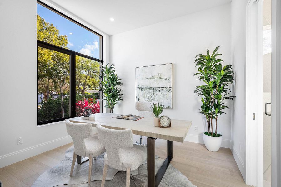 040-222Southeast5thStreet-DelrayBeach-FL