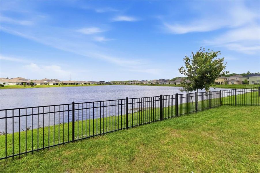 Community amenities in , St. Cloud (Image 50).