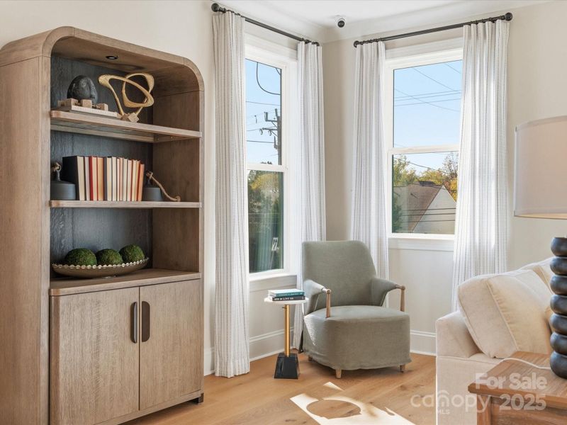 It's All About the Details. *Model Photos | Actual Finishes, Structural Selections, and Orientation May Vary. It's All About the Details. *Model Photos | Actual Finishes, Structural Selections, and Orientation May Vary.