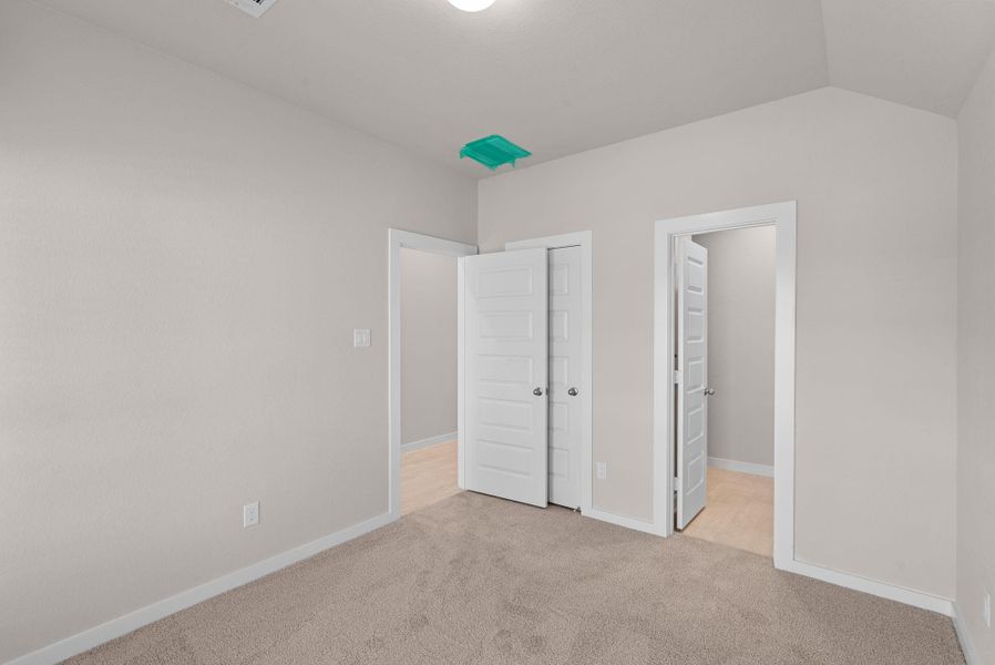 representative photo