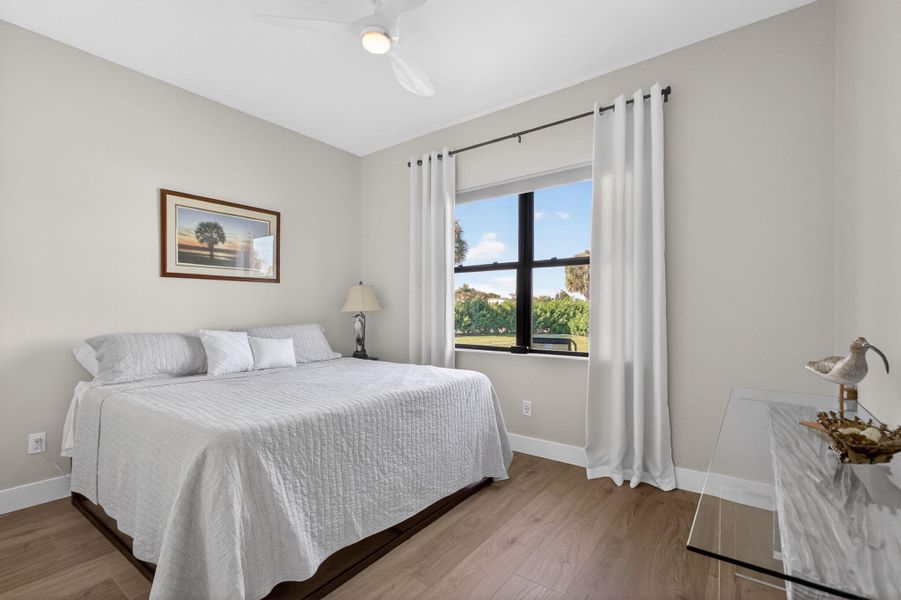 36-web-or-mls-320A9674 36-web-or-mls-320A9674