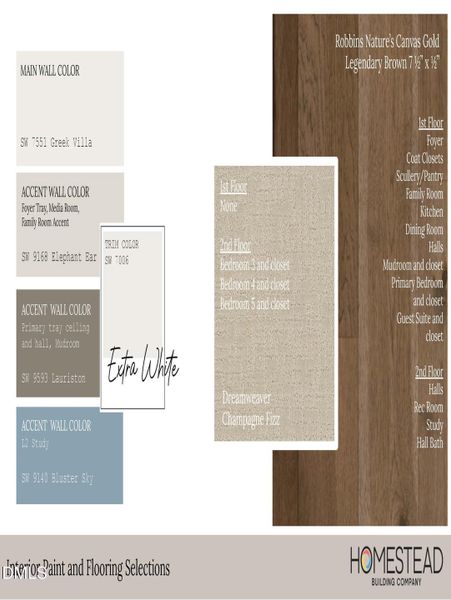 961 Wimbleton - Design Vision (1)_Page_0